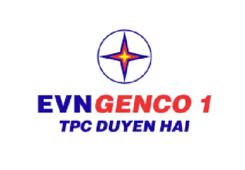 http://evngenco1.com.vn/