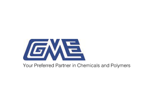 http://gme-chemicals.com/