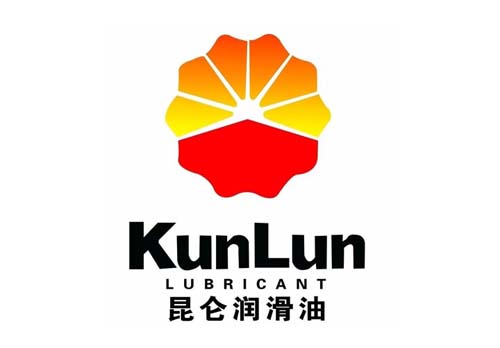 http://www.kunlun.com.hk/s/index.php