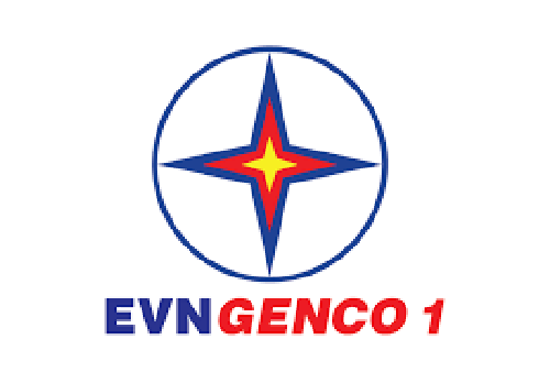 http://evngenco1.com.vn/