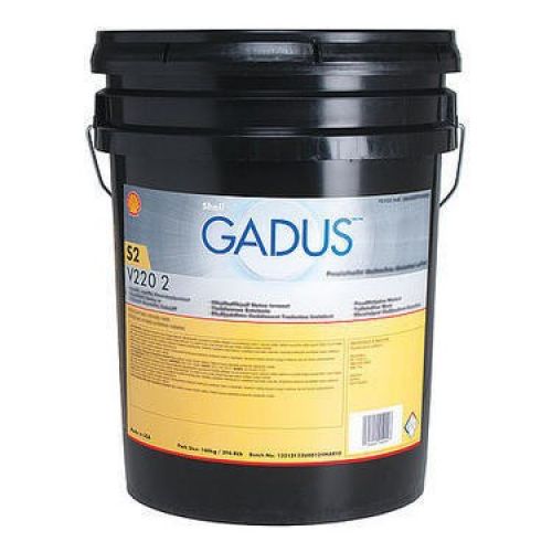 Shell Gadus S2 V220 2