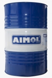 AIMOL Turbine Oil